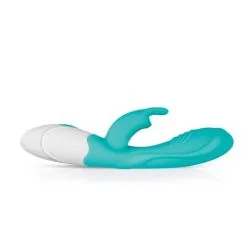 Good Vibes Only - Rabbit Vibrator Leda -Sex Toys winkel Good Vibes Only Rabbit Vibrator Leda 3