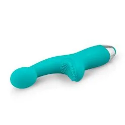 Good Vibes Only - Yuki G-Spot Vibrator -Sex Toys winkel Good Vibes Only Yuki G Spot Vibrator 4