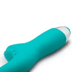 Good Vibes Only - Yuki G-Spot Vibrator -Sex Toys winkel Good Vibes Only Yuki G Spot Vibrator 6