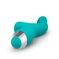 Good Vibes Only - Yuki G-Spot Vibrator -Sex Toys winkel Good Vibes Only Yuki G Spot Vibrator 7