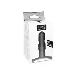HUNG System - Insert Plug Hulpstuk -Sex Toys winkel HUNG System Insert Plug hulpstuk 3