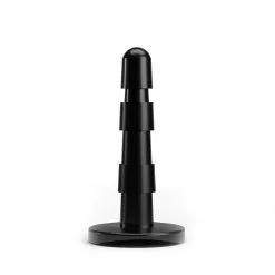 HUNG System - Mega Strap-On Insert