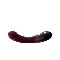 Hot Octopuss Kurve G-spot Vibrator - Plum 7 Hot Octopuss Kurve G-spot Vibrator - Plum -Sex Toys winkel Hot Octopuss Kurve G spot Vibrator Plum 3