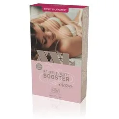 HOT XXL Butt Booster Crème