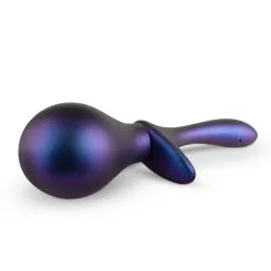 HUEMAN. Hueman - Nebula Bulb Anaal Douche -Sex Toys winkel Hueman Nebula Bulb Anaal Douche 4