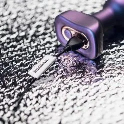 HUEMAN. Hueman - Space Force Vibrerende Buttplug 14 HUEMAN. Hueman - Space Force Vibrerende Buttplug -Sex Toys winkel Hueman Space Force Vibrerende Buttplug 6