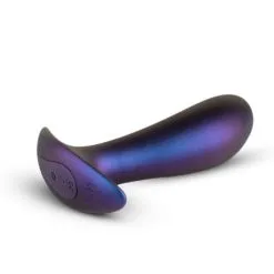 HUEMAN. Hueman - Uranus Anaal Vibrator -Sex Toys winkel Hueman Uranus Anaal Vibrator 3