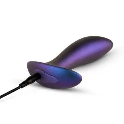 HUEMAN. Hueman - Uranus Anaal Vibrator -Sex Toys winkel Hueman Uranus Anaal Vibrator 5