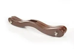 Kiotos Humbler Van Hout