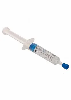 Istem Hydrotouch - Steriel Glijmiddel (ook Geschikt Voor Plasbuis Spelletjes) -Sex Toys winkel HydroTouch Steriel Glijmiddel ook geschikt voor plasbuis spelletjes 4