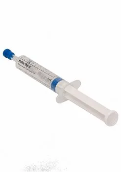 Istem Hydrotouch - Steriel Glijmiddel (ook Geschikt Voor Plasbuis Spelletjes) -Sex Toys winkel HydroTouch Steriel Glijmiddel ook geschikt voor plasbuis spelletjes 5