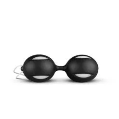 LoveBoxxx I Love Black Cadeauset -Sex Toys winkel I Love Black Cadeauset 4