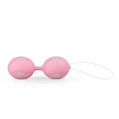 LoveBoxxx I Love Pink Cadeauset -Sex Toys winkel I Love Pink Cadeauset 6
