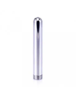 Rimba Bondage Play Intiem Douche RVS Voor Op Douche Slang