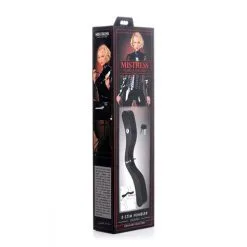 Isabella Sinclaire Electrosex Humbler & Ballcrusher -Sex Toys winkel Isabella Sinclaire Electrosex Humbler Ballcrusher 6