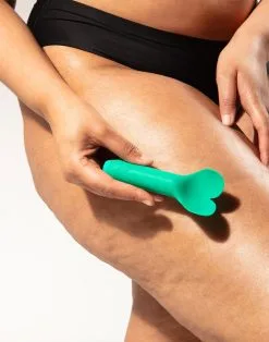 Je Joue - Amour - Bullet Vibrator - Groen -Sex Toys winkel Je Joue Amour Bullet Vibrator Groen 8