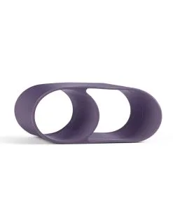 Je Joue - Classic Bullet Vibrator - Paars -Sex Toys winkel Je Joue Classic Bullet Vibrator paars 6