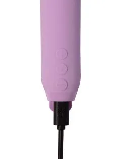 Je Joue - Duet - Bullet Vibrator - Lila -Sex Toys winkel Je Joue Duet Bullet Vibrator Lila 4