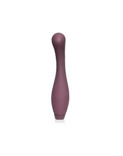 Je Joue - Flexibele En G-spot Vibrator JUNO FLEX