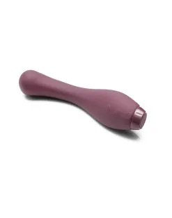 Je Joue - Flexibele En G-spot Vibrator JUNO FLEX 8 Je Joue - Flexibele En G-spot Vibrator JUNO FLEX -Sex Toys winkel Je Joue Flexibele en G spot Vibrator JUNO FLEX 3