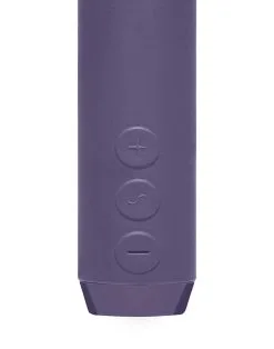 Je Joue - G-Spot Bullet Vibrator - Paars 10 Je Joue - G-Spot Bullet Vibrator - Paars -Sex Toys winkel Je Joue G Spot Bullet Vibrator paars 4