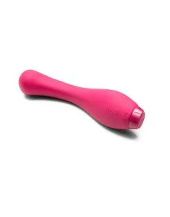 Je Joue - G-spot Vibrator JUNO - Roze -Sex Toys winkel Je Joue G spot Vibrator JUNO roze 5