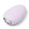 Je Joue - MiMi Clitoris Opleg Vibrator - Lila