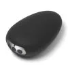 Je Joue - MiMi Clitoris Opleg Vibrator - Zwart