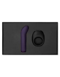 Je Joue - Mio & Bullet Couples Collection 7 Je Joue - Mio & Bullet Couples Collection -Sex Toys winkel Je Joue Mio Bullet Couples Collection 3