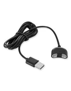 Je Joue - Oplaadkabel Voor Alle Je Joue - Fifi, Mimi, Mio, Uma En G-kii Vibrators