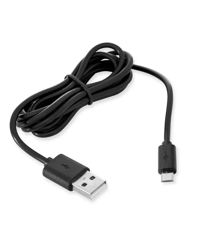 Je Joue - Oplaadkabel Voor Alle Je Joue - Bullet Vibrators En Hera En Juno Vibrators 1 Je Joue - Oplaadkabel Voor Alle Je Joue - Bullet Vibrators En Hera En Juno Vibrators