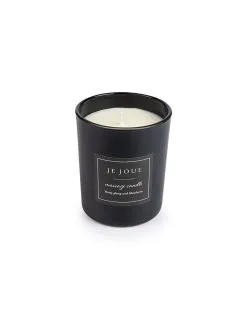 Je Joue - The Naughty Collection - Vibrator Cadeauset -Sex Toys winkel Je Joue The Naughty Collection Vibrator Cadeauset 5