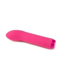Je Joue - The Naughty And Nice Collection - Vibrator Cadeauset -Sex Toys winkel Je Joue The Naughty and Nice Collection Vibrator Cadeauset 4