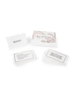 Je Joue - The Naughty And Nice Collection - Vibrator Cadeauset -Sex Toys winkel Je Joue The Naughty and Nice Collection Vibrator Cadeauset 7