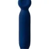 Je Joue - Vita - Bullet Vibrator - Blauw