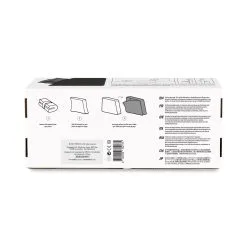 Kiiroo - Multifunctioneel Kussen Voor Keon Masturbator -Sex Toys winkel KIIROO Multifunctioneel Kussen voor KEON Masturbator 7