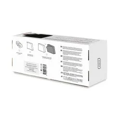 Kiiroo - Multifunctioneel Kussen Voor Keon Masturbator -Sex Toys winkel KIIROO Multifunctioneel Kussen voor KEON Masturbator 8