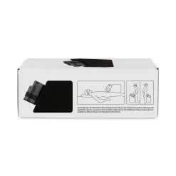 Kiiroo - Multifunctioneel Kussen Voor Keon Masturbator -Sex Toys winkel KIIROO Multifunctioneel Kussen voor KEON Masturbator 9