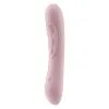 Kiiroo - Pearl 3 Interactieve G-Spot Vibrator - Roze