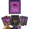 Kamasutra - Erotische Massage Geschenkset Weekender Kit RaspBerry Dreams
