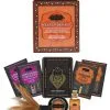 Kamasutra - Erotische Massage Geschenkset Weekender Kit Tropical Mango
