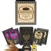 Kamasutra - Erotische Massage Geschenkset Weekender Kit Vanille Crème