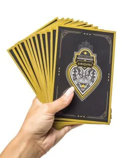 Kamasutra - Erotische Massage Speel Set - Cadeauset Arouse Me -Sex Toys winkel Kamasutra Erotische Massage Speel Set Cadeauset Arouse Me 5