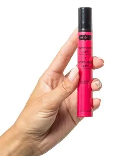 Kamasutra - Erotische Massage Speel Set - Cadeauset Arouse Me -Sex Toys winkel Kamasutra Erotische Massage Speel Set Cadeauset Arouse Me 6