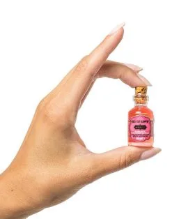 Kamasutra - Erotische Massage Speel Set - Cadeauset Arouse Me -Sex Toys winkel Kamasutra Erotische Massage Speel Set Cadeauset Arouse Me 7