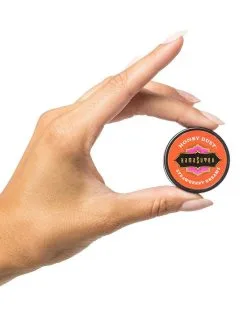 Kamasutra - Erotische Massage Speel Set - Cadeauset Arouse Me -Sex Toys winkel Kamasutra Erotische Massage Speel Set Cadeauset Arouse Me 8