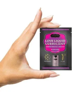 Kamasutra - Erotische Massage Speel Set - Cadeauset Arouse Me -Sex Toys winkel Kamasutra Erotische Massage Speel Set Cadeauset Arouse Me 9