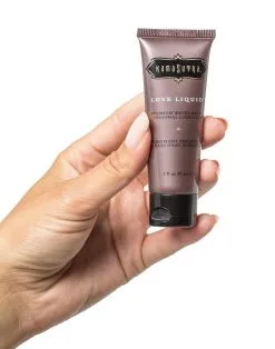 Kamasutra - Erotische Massage Speel Set - Cadeauset Embrace Me 8 Kamasutra - Erotische Massage Speel Set - Cadeauset Embrace Me -Sex Toys winkel Kamasutra Erotische Massage Speel Set Cadeauset Embrace Me 3