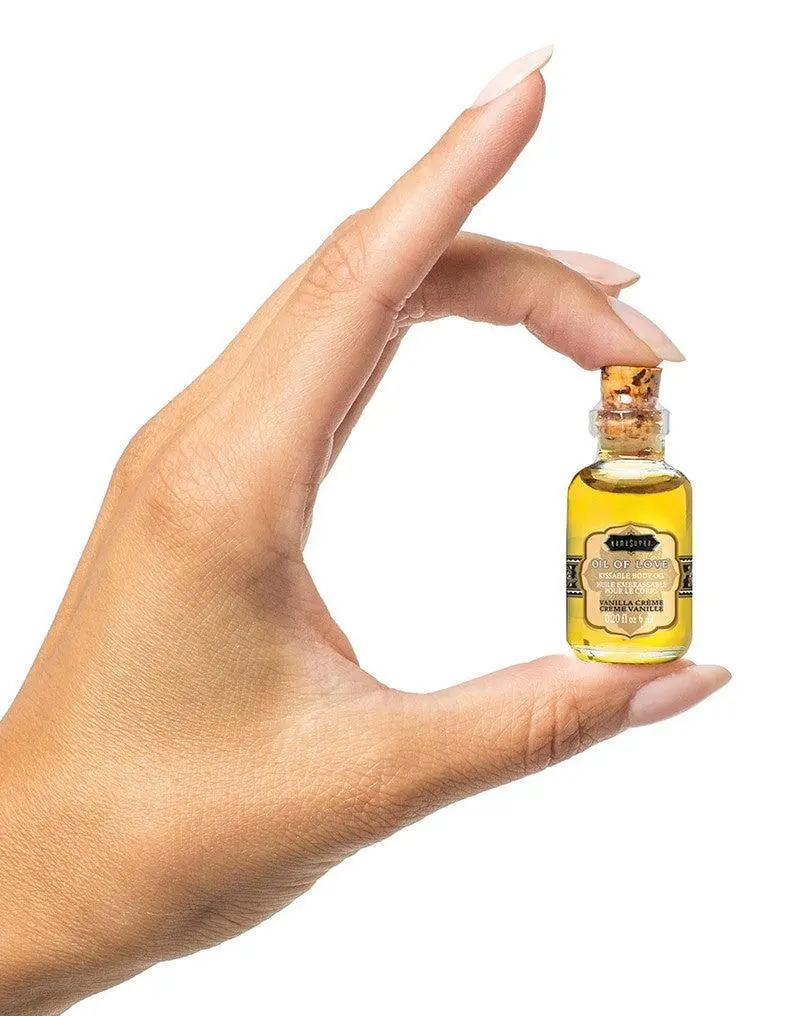 Kamasutra - Erotische Massage Speel Set - Cadeauset Embrace Me 4 Kamasutra - Erotische Massage Speel Set - Cadeauset Embrace Me - Afbeelding 4