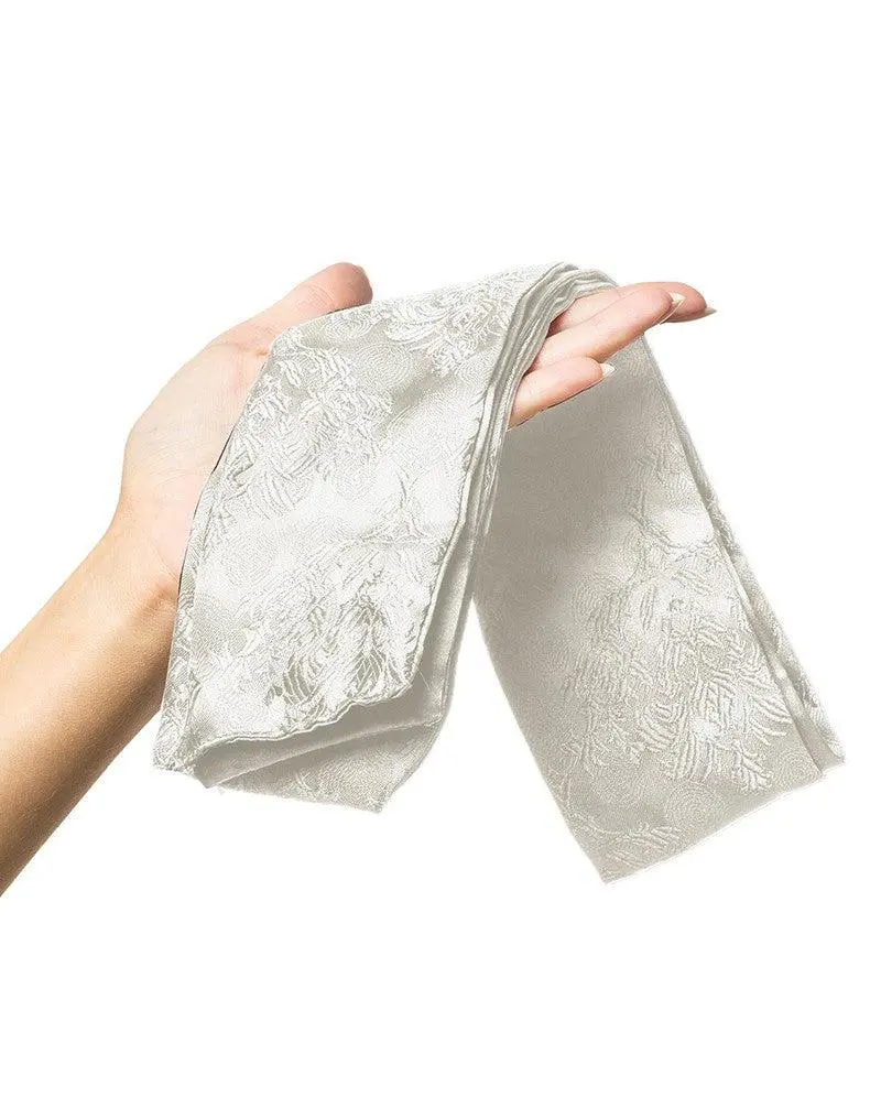 Kamasutra - Erotische Massage Speel Set - Cadeauset Embrace Me 6 Kamasutra - Erotische Massage Speel Set - Cadeauset Embrace Me - Afbeelding 6